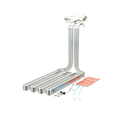 Frymaster 8262197 (or Equivalent) Element (208v,8.5kw) (1681547)