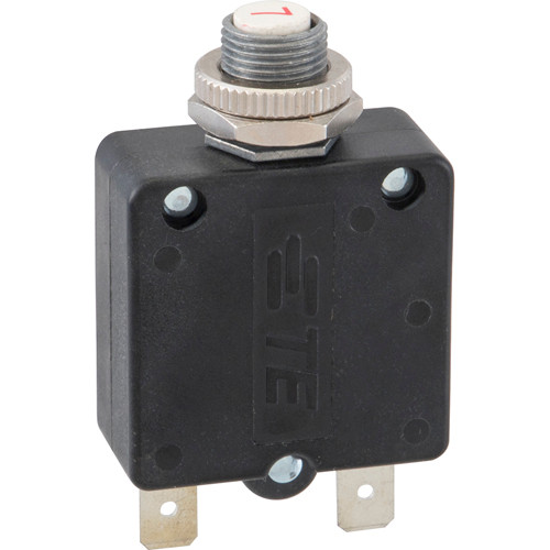 Frymaster 8073577 (or Equivalent) 7amp Circuit Breaker Dean (1681687)