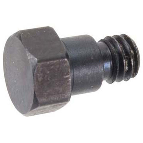 Frymaster 8090808 (or Equivalent) Screw,Latch , Hold Down Ring (1961076)