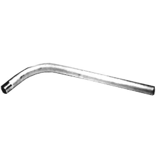 Frymaster 8102188 (or Equivalent) Nozzle (262050)