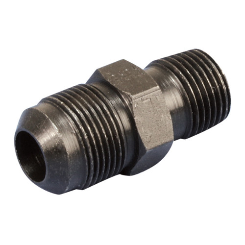 Frymaster 8101668 (or Equivalent) Adapter - Male (264564)