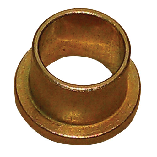 Frymaster 8130035 (or Equivalent) Bushing, Bronze (264479)