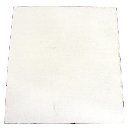 Frymaster 8120214 (or Equivalent) Insulation Board (281340)
