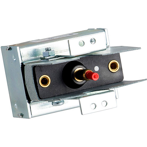 Frymaster 8073560 (or Equivalent) Hi Limit (481160)