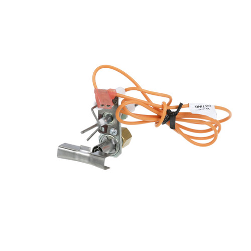 Frymaster 1081649SP (or Equivalent) Pilot Assy - Nat (511518)