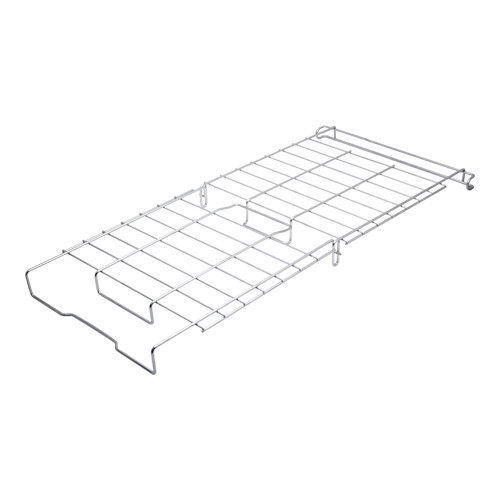 Frymaster 8030406 (or Equivalent) Basket, Fe155 Adjustble Insert (63118)