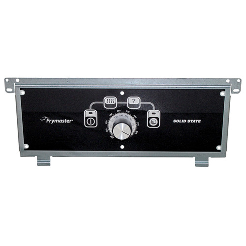 Frymaster 1066022 (or Equivalent) Anlog Gas Fv Pro Cntrl (8003207)