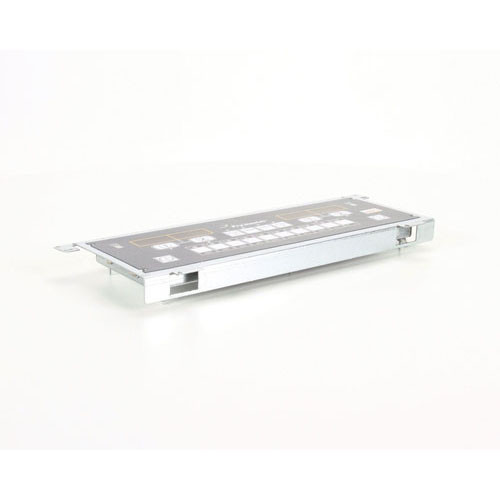 Frymaster 1081284SP (or Equivalent) M3000 Gas Fv P Cntrl (8003226)