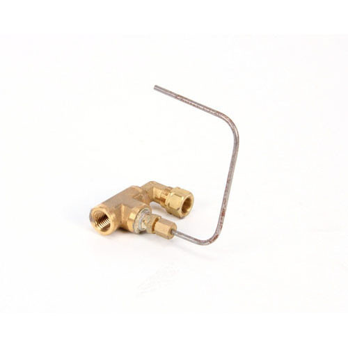 Frymaster 1084653SP (or Equivalent) Plumbing Gl/Fpgl30 Enrch (8003232)