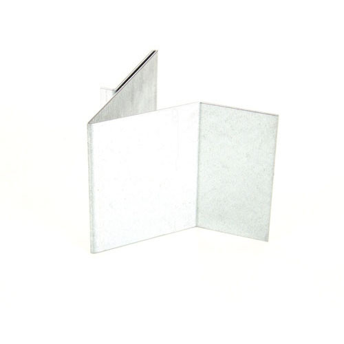 Frymaster 2001428 (or Equivalent) Airgate (8003239)