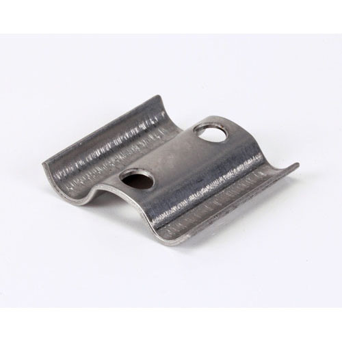 Frymaster 2101433 (or Equivalent) Thermo Bulb Clamp (8003255)