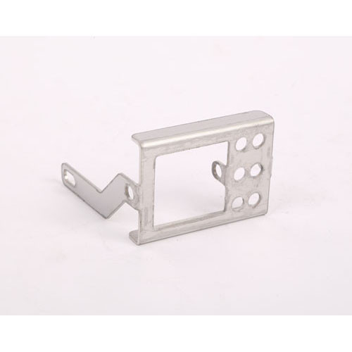 Frymaster 210-6401 (or Equivalent) Temperture Probe Guard (8003269)