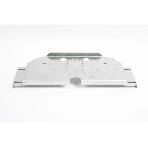 Frymaster 2200030 (or Equivalent) Motor Mnt Mj35/Ef/7sms (8003275)