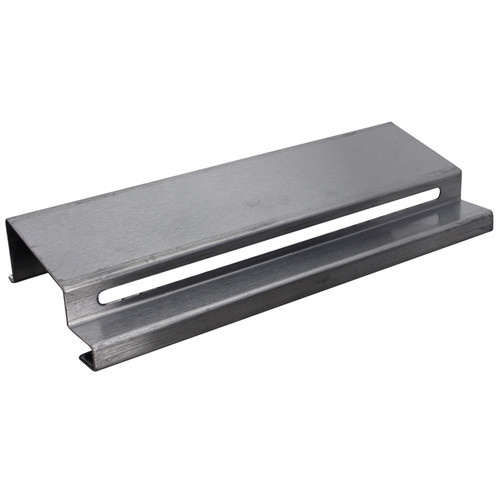 Frymaster 2308635 (or Equivalent) Hd Fpp35 Basket Hanger (8003293)