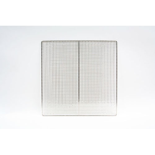 Frymaster 8030149 (or Equivalent) Screen Basket Rack (8003304)