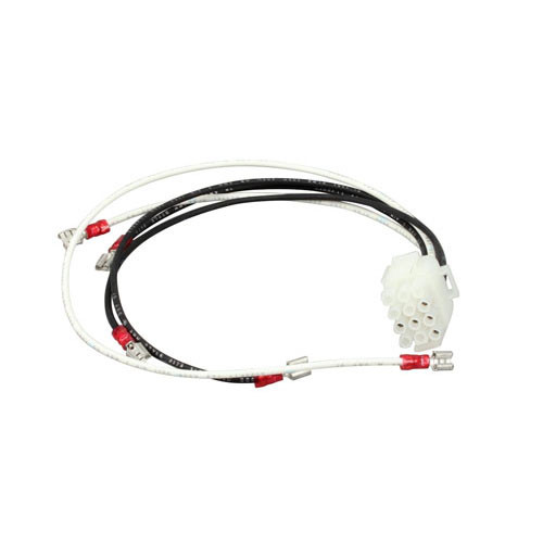 Frymaster 8063549SP (or Equivalent) Harness Wrng Ntfc (8003333)