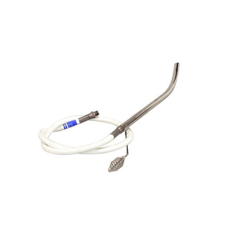 Frymaster 8063825SP (or Equivalent) Wand Std Prt Fltr (8003335)