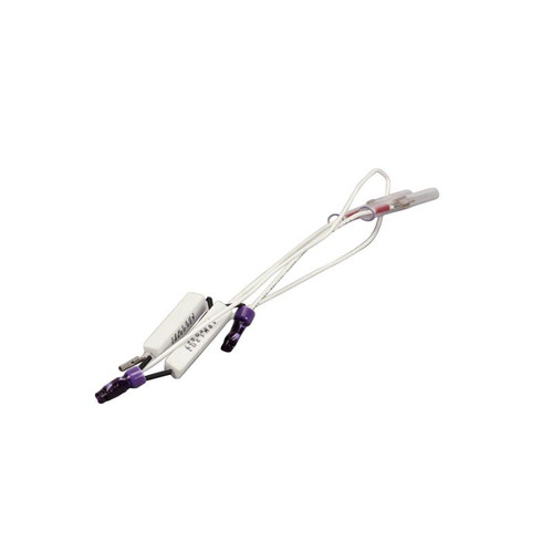 Frymaster 8068530SP (or Equivalent) 120v B/L Resistor Assy (8003381)