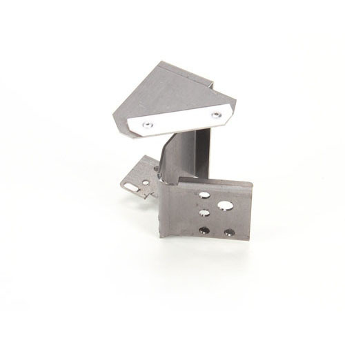 Frymaster 1060573SP (or Equivalent) Rh Spring Bracket Assy Slot (8003171)