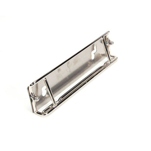 Frymaster 1062186SP (or Equivalent) Basket Hanger Assy Burger King (8003186)