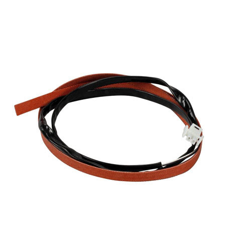 Frymaster 1062387 (or Equivalent) 36 Heater Strip Assy 120v/25w (8003187)