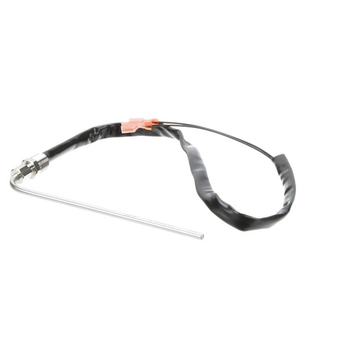 Frymaster 1062607SP (or Equivalent) 20 Leads Probe 1824g/2424g (8003189)