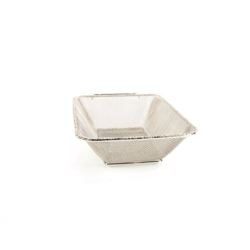Frymaster 8102874 (or Equivalent) Fpp Flt Pan Crmb Tray El/He (8003799)