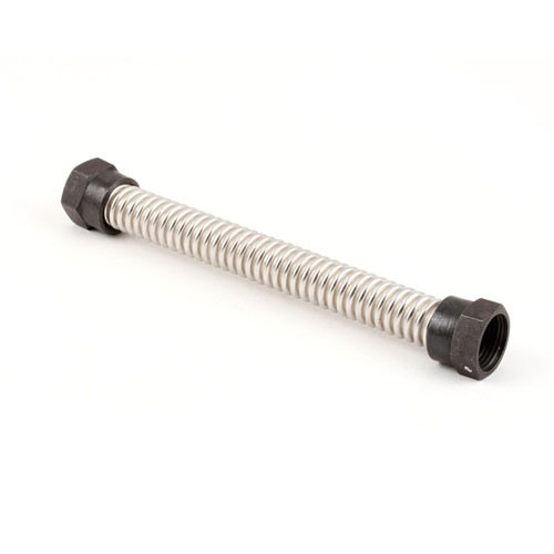 Frymaster 8103039 (or Equivalent) 1/2x7.0 Dormont Flexline (8003804)