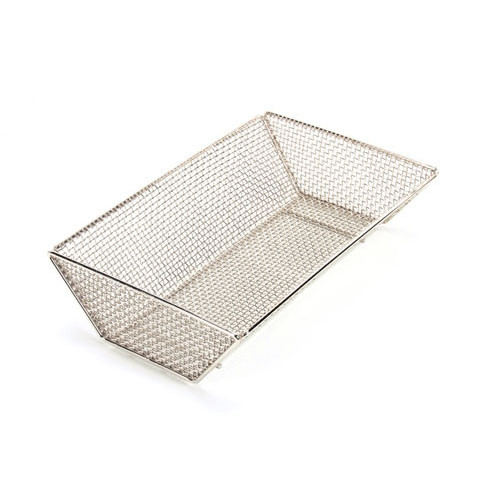 Frymaster 8103161 (or Equivalent) Filter Pan Crumb Tray Fpp35/45 (8003806)