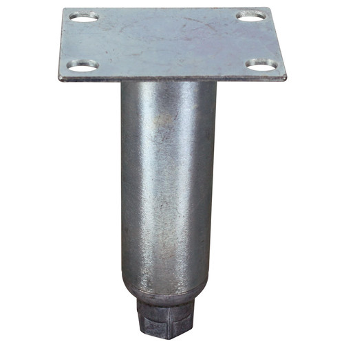 Frymaster 8103168 (or Equivalent) Leg Assy (1 Ea) (8003807)