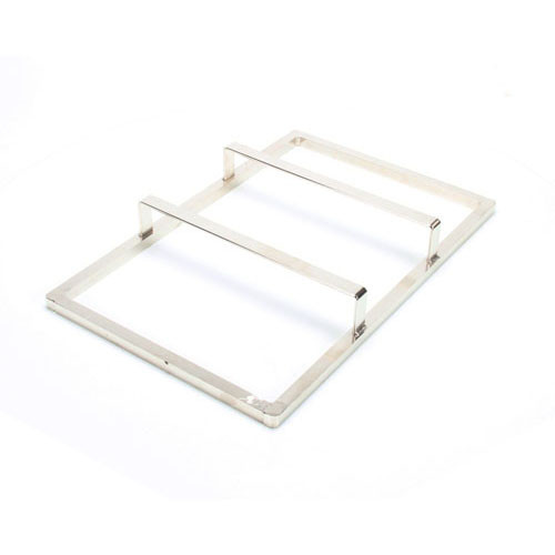 Frymaster 8103540 (or Equivalent) Uff60 Holddown Ring (8003813)