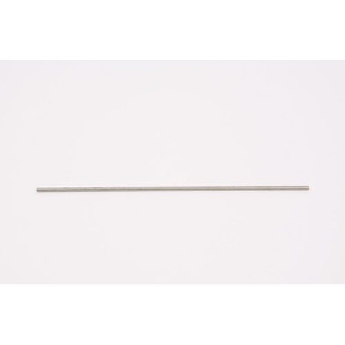 Frymaster 8110756 (or Equivalent) Gas Tube 1/8 Odx8.50 Lg (8003821)