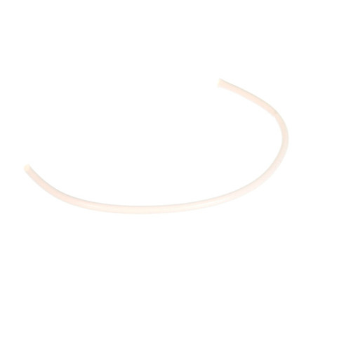 Frymaster 8111071-FRY (or Equivalent) 1/4 Od Bulk Tubing (8003825)