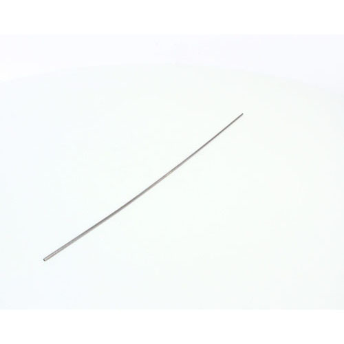 Frymaster 8111197 (or Equivalent) 1/8x18. Enrichment Tube (8003826)