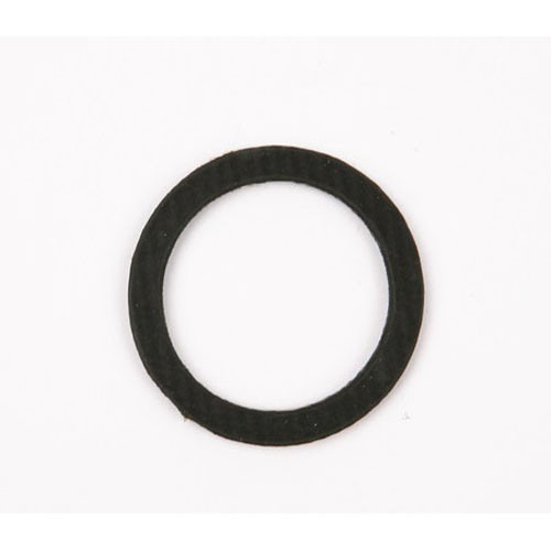 Frymaster 8160221 (or Equivalent) 1 3/4x1 3/8x1/8 Sinkwshr (8003907)