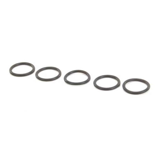 Frymaster 8160544 (or Equivalent) O Ring Seal (8003920)