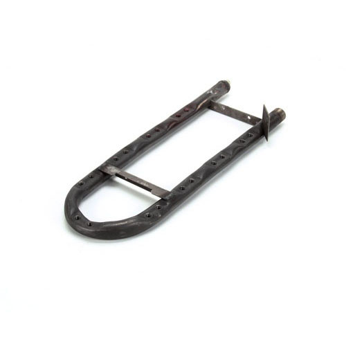 Frymaster 8230496 (or Equivalent) Manifold Standing Pilot Mac51/52 (8003940)