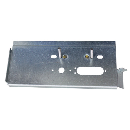 Frymaster 8233315 (or Equivalent) Inner Lt Frnt Fv Rtainr (8003978)