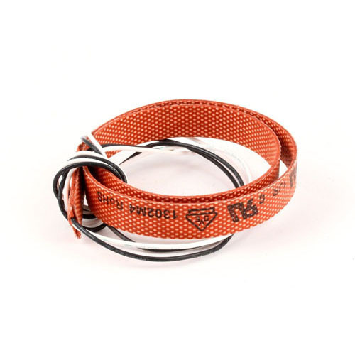 Frymaster 8071105 (or Equivalent) Heater Strip 120v/25w 18in (8003425)