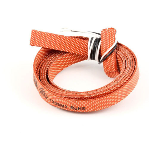 Frymaster 8071408 (or Equivalent) 70in 50w Heater Strip 120v (8003434)