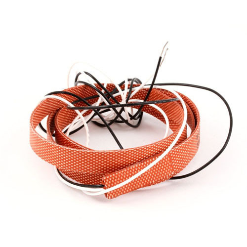 Frymaster 8071420 (or Equivalent) 25w 36in Heater Strip 120v (8003438)