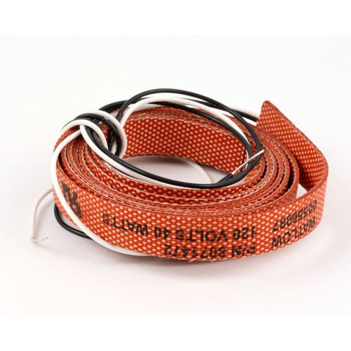 Frymaster 8071472 (or Equivalent) Heater 120v 40w 56 (8003439)