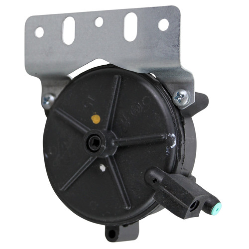 Frymaster 8072262 (or Equivalent) Mpl Air Pressure Switch (8003468)