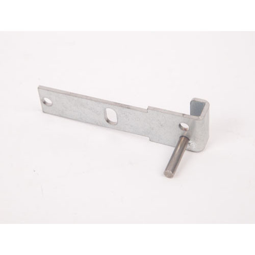 Frymaster 8235346 (or Equivalent) Lower Left Door Hinge Dean (8004003)