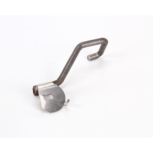 Frymaster 8236262 (or Equivalent) Hd50 Drain Valve Handle (8004014)