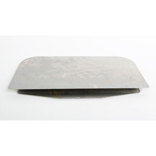 Frymaster 8236559 (or Equivalent) Splash Frypot Shield (8004018)