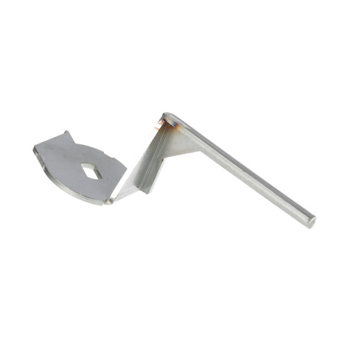 Frymaster 8241602 (or Equivalent) Drn Vlv Unvr Handle Wld (8004028)