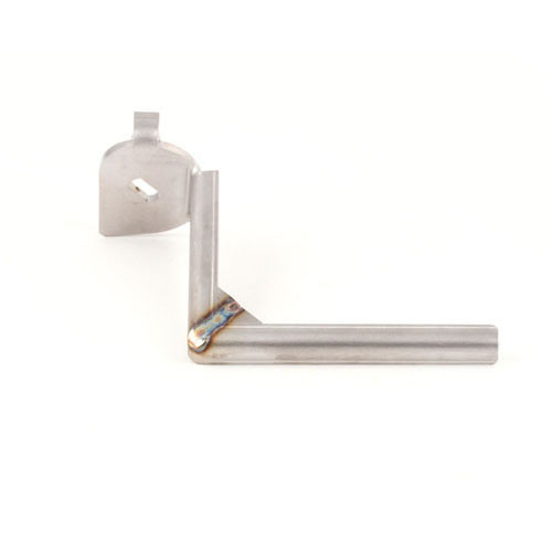 Frymaster 8241636 (or Equivalent) Extended Dv Handle Weld (8004029)