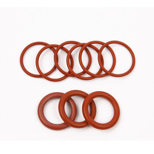 Frymaster 8261051 (or Equivalent) Mcbif Accpack O Ring Kit (8004038)