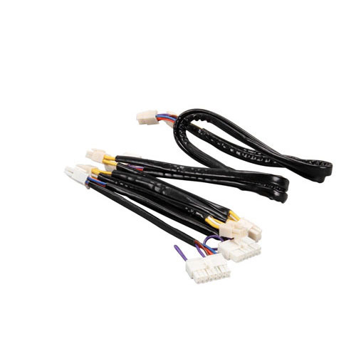 Frymaster 8072448 (or Equivalent) Uhc Disp Driver Harness (8003480)